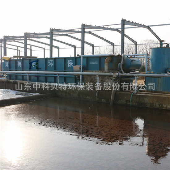 榴莲视频APP网站进入VIPOPPO下载分享榴莲APP无限下载网站进入运行时有哪些操作方法?