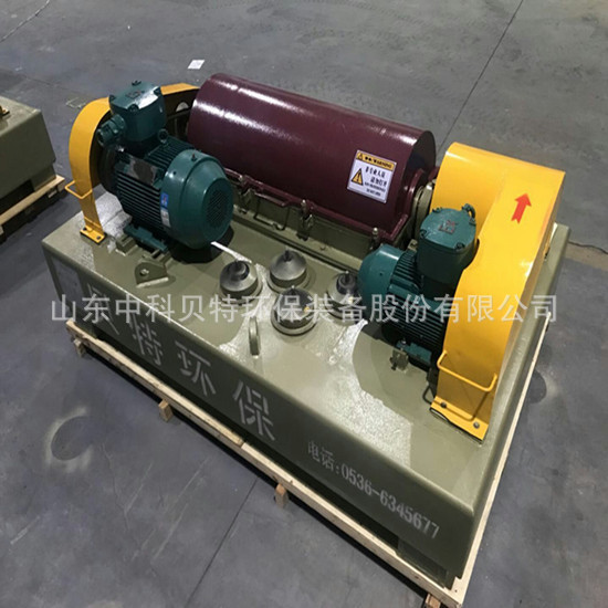 榴莲视频APP网站进入VIPOPPO下载浅谈卧螺榴莲黄色视频网站的基本特点有哪些呢?