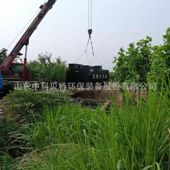 榴莲视频APP网站进入VIPOPPO下载分享购买地埋式污水处理设备时应注意哪些事项?